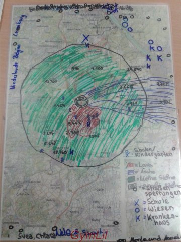 vier_ebenen_notfallplan_von _anneke_chiara_merle_nele_svea_swantje